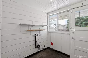 715 Mariposa Ave, Rodeo, CA 94572 - Photo 20