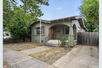 715 Mariposa Avenue, Rodeo, CA 94572 - Photo 2