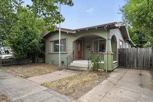 715 Mariposa Ave, Rodeo, CA 94572 - Photo 2