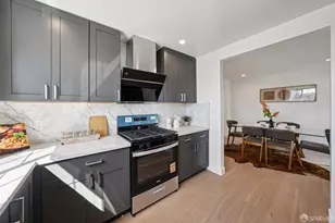 106 Chapman Ave, South San Francisco, CA 94080 - Photo 10