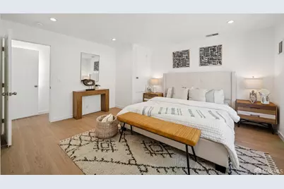106 Chapman Avenue, South San Francisco, CA 94080 - Photo 22