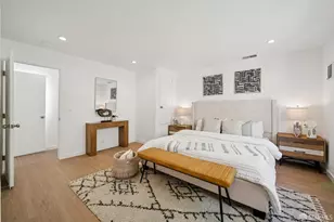 106 Chapman Ave, South San Francisco, CA 94080 - Photo 22