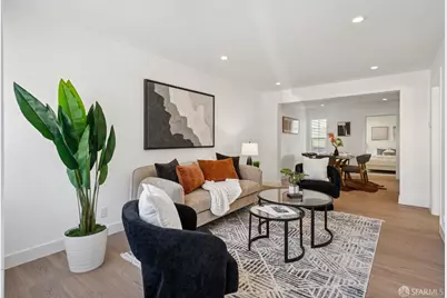106 Chapman Avenue, South San Francisco, CA 94080 - Photo 2