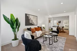 106 Chapman Ave, South San Francisco, CA 94080 - Photo 2