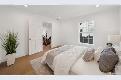 106 Chapman Avenue, South San Francisco, CA 94080 - Photo 18