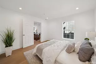 106 Chapman Ave, South San Francisco, CA 94080 - Photo 18