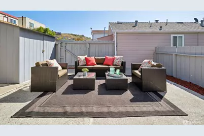 106 Chapman Avenue, South San Francisco, CA 94080 - Photo 38