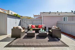 106 Chapman Ave, South San Francisco, CA 94080 - Photo 38