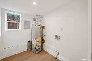 106 Chapman Ave, South San Francisco, CA 94080 - Photo 44