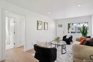 106 Chapman Ave, South San Francisco, CA 94080 - Photo 4