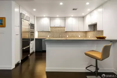 1333 Jones Street #802, San Francisco, CA 94109 - Photo 18
