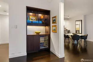 1333 Jones St, San Francisco, CA 94109 - Photo 12