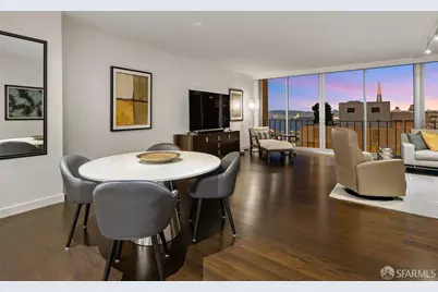 1333 Jones Street #802, San Francisco, CA 94109 - Photo 16