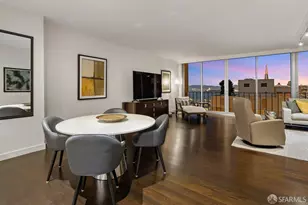 1333 Jones St, San Francisco, CA 94109 - Photo 16