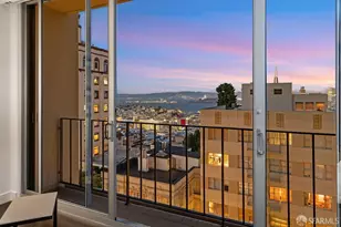1333 Jones St, San Francisco, CA 94109 - Photo 8