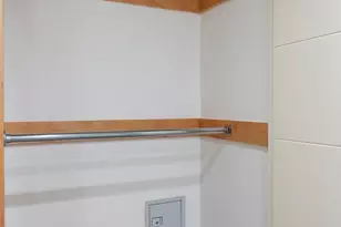 1333 Jones St, San Francisco, CA 94109 - Photo 36
