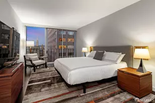 1333 Jones St, San Francisco, CA 94109 - Photo 24
