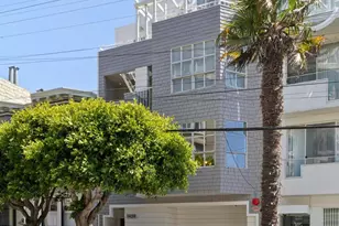 1439 Green St, San Francisco, CA 94109 - Photo 22