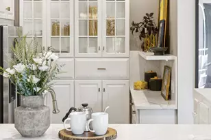 1439 Green St, San Francisco, CA 94109 - Photo 12
