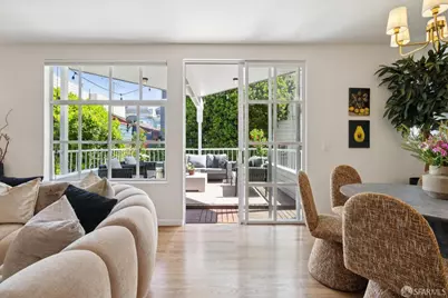1439 Green Street #1, San Francisco, CA 94109 - Photo 6