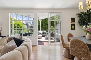 1439 Green St, San Francisco, CA 94109 - Photo 6