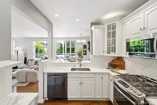 1439 Green St, San Francisco, CA 94109 - Photo 10