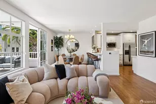 1439 Green St, San Francisco, CA 94109 - Photo 2