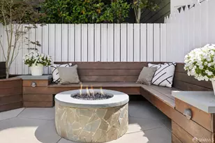 1439 Green St, San Francisco, CA 94109 - Photo 18