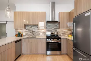 26 27th St, San Francisco, CA 94110 - Photo 6