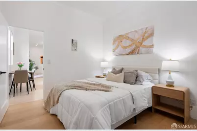 26 27th Street, San Francisco, CA 94110 - Photo 12