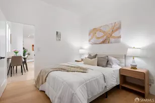 26 27th St, San Francisco, CA 94110 - Photo 12