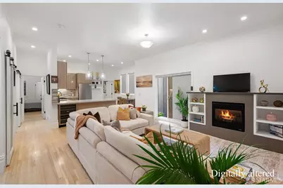 26 27th Street, San Francisco, CA 94110 - Photo 2