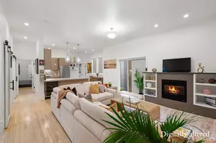 26 27th St, San Francisco, CA 94110 - Photo 2