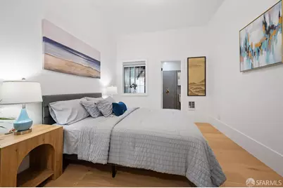 26 27th Street, San Francisco, CA 94110 - Photo 10