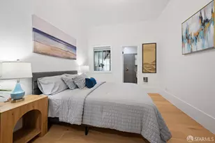 26 27th St, San Francisco, CA 94110 - Photo 10