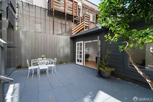 26 27th St, San Francisco, CA 94110 - Photo 14