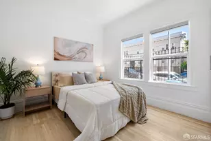 26 27th St, San Francisco, CA 94110 - Photo 8
