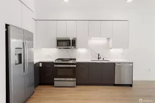 52 Kirkwood Ave, San Francisco, CA 94124 - Photo 6