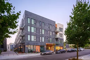 52 Kirkwood Ave, San Francisco, CA 94124 - Photo 12
