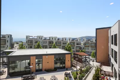 52 Kirkwood Avenue #421, San Francisco, CA 94124 - Photo 36