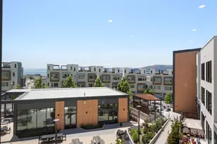 52 Kirkwood Ave, San Francisco, CA 94124 - Photo 36
