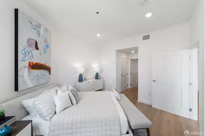 52 Kirkwood Avenue #421, San Francisco, CA 94124 - Photo 8