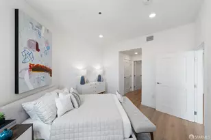 52 Kirkwood Ave, San Francisco, CA 94124 - Photo 8