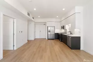 52 Kirkwood Ave, San Francisco, CA 94124 - Photo 2