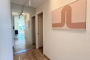 178 Grand View Ave, San Francisco, CA 94114 - Photo 18