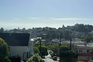 178 Grand View Ave, San Francisco, CA 94114 - Photo 12