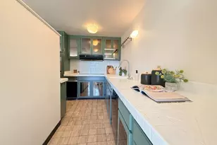 178 Grand View Ave, San Francisco, CA 94114 - Photo 16