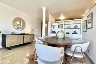 178 Grand View Ave, San Francisco, CA 94114 - Photo 6