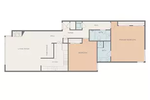 178 Grand View Ave, San Francisco, CA 94114 - Photo 32