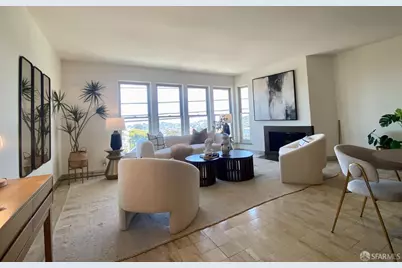 178 Grand View Avenue #2, San Francisco, CA 94114 - Photo 6